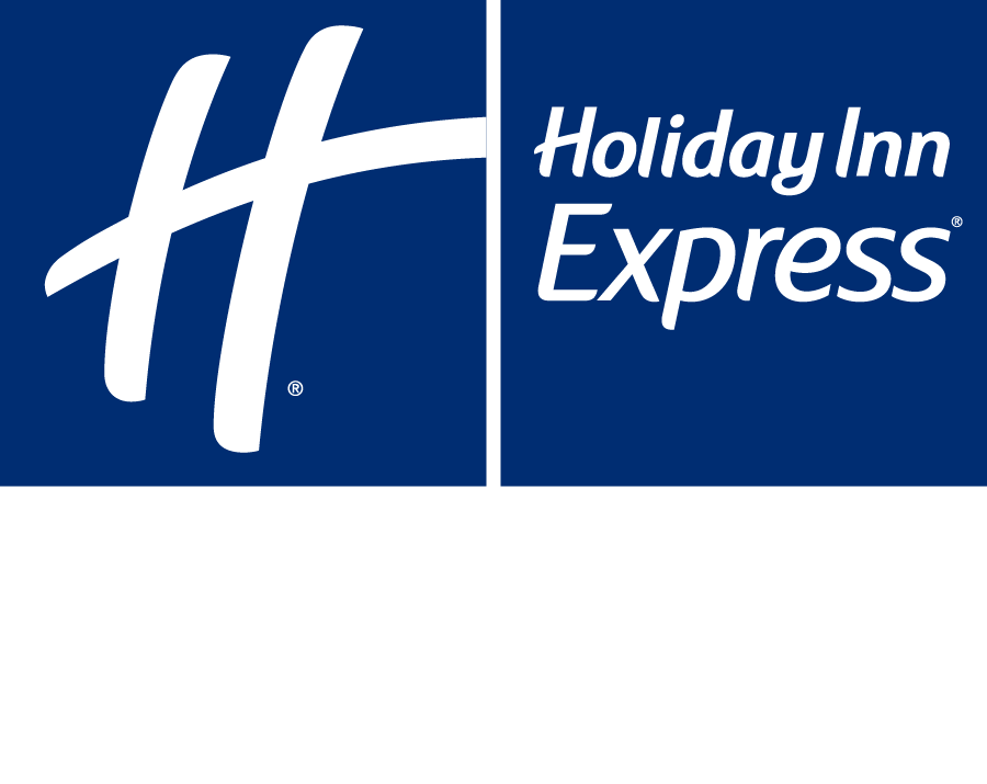 Holiday Inn Express - Wigan